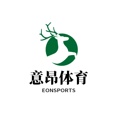 西甲媒体透露：哈维格拉拒绝了瓦伦西亚提出的续约合同，并告知俱乐部自己想加盟米兰