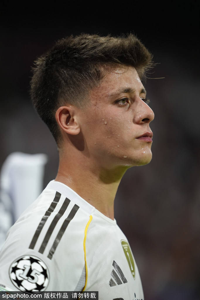 皇马点球盛宴：连胜背后的争议与反思