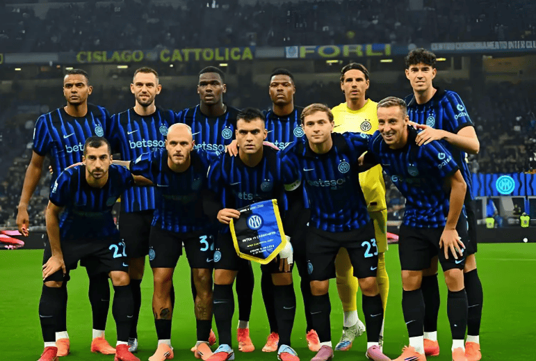 欧冠：拜仁慕尼黑VS圣吉尔联合，今日最新赛前解析扫盘预测!